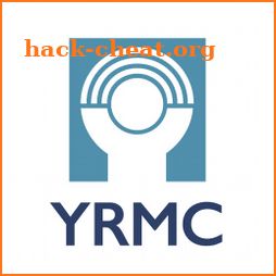 YRMC Virtual Care icon