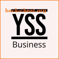 YSS Business icon