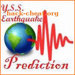 Y.S.S. Earthquake Prediction icon