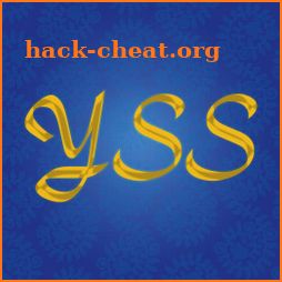 YSS Lessons icon