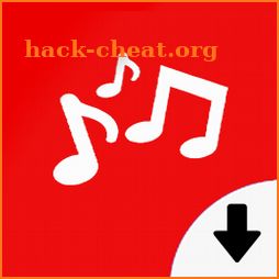 YT3 : Free Mp3 Music Downloader icon