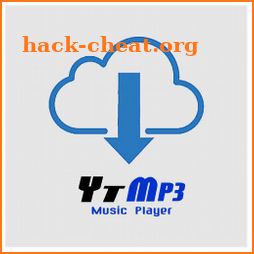 Ytmp3 - music downloader icon