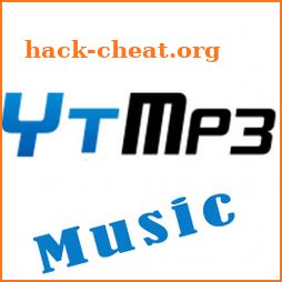 Ytmp3-Youto Mp3 Music icon