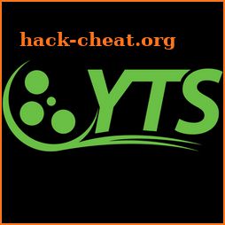 YTS icon