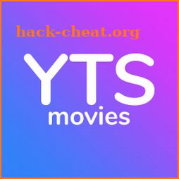 YTS Movies HD - Watch HOT Cinemax Free 2021 icon