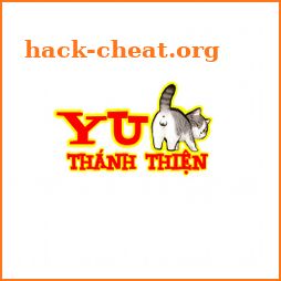 Yu Thánh Thiện (Official) icon