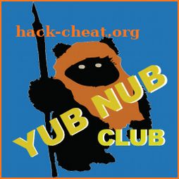 Yub Nub Club (Mobile) icon