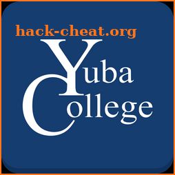 Yuba College icon