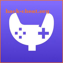 Yubbi - Dating for Gamers! icon