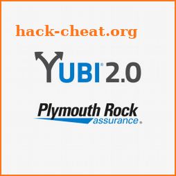 YUBI 2.0 icon