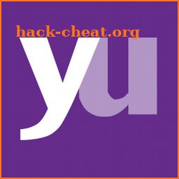 YUConnects icon