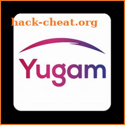 Yugam - Admin App icon