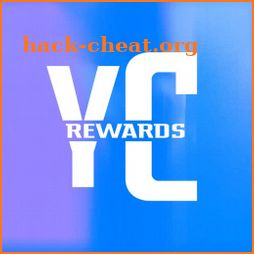 Yuki Cash Rewards - 100% free icon