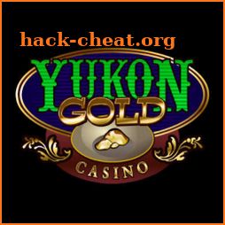 Yukon Gold Casino icon