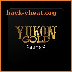 Yukon Gold Casino icon