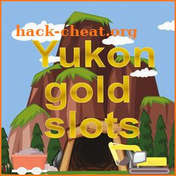 Yukon Gold Slots icon