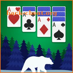 Yukon Solitaire - Card Games icon