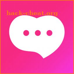 Yumi: Hookup & Anonymous Chat App for NSA Dating icon