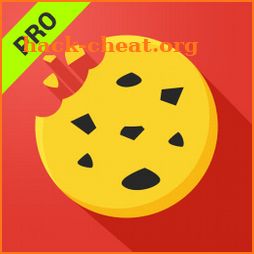 Yummy Cookie Recipes Pro icon