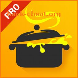 Yummy Slow Cooker Recipes Pro icon