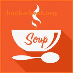Yummy Soup & Stew Recipes icon