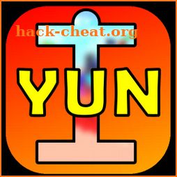 Yun Online icon