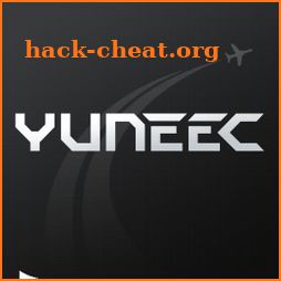 Yuneec Pilot icon