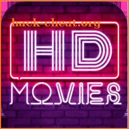 Yuniku HD Movies 2021 icon