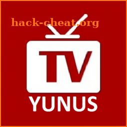 Yunus TV icon