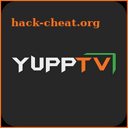 YuppTV - LiveTV Movies Live Cricket icon