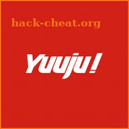 Yuuju! icon