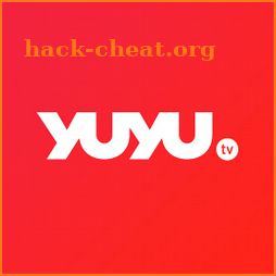 Yuyu - Movies & TV icon