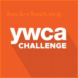 YWCA SAR Challenge icon