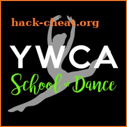 YWCA School of Dance icon