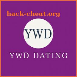 YWD-Younger Women Dating App icon