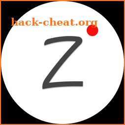 Z直播-聚合全网直播 icon