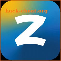 Z-City icon