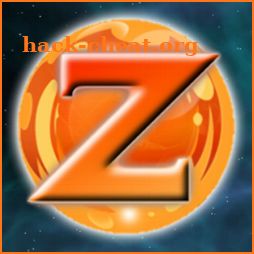 Z FighterZ Multiplayer Online icon