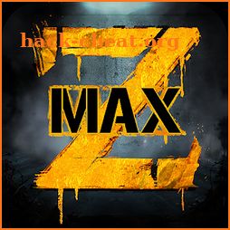 Z Max icon