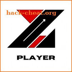 z player icon