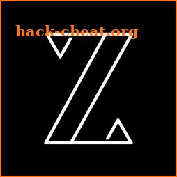 Z Project icon