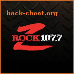 Z-Rock Radio - The Rock of Rochester - (KDZZ) icon
