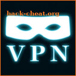 Z VPN The Best VPN Hotspot Master & Free VPN Proxy icon