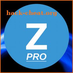 Z2O Professionals icon