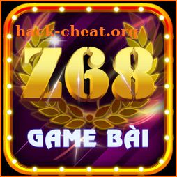 Z68 Game Bai Doi Thuong icon