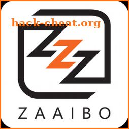 Zaaibo-Fast, Affordable Car Rental Service icon