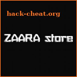 Zaara Mobile icon