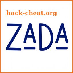 ZADA - your digital identity wallet icon