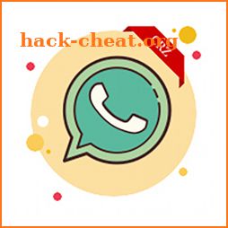 ZakiChat:Contact at any time! icon