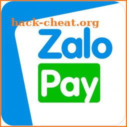 ZaloPay - Thanh toán trong 2s icon